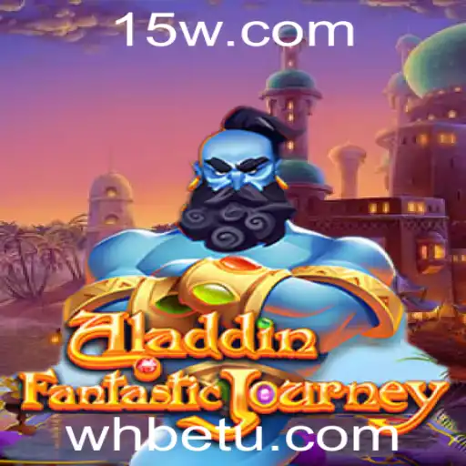 Desvendando o Enigmático Mundo de Aladdin: Jogo e suas Regras