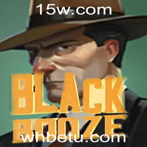 Explorando o Mundo de BlackBooze: Um Mergulho nas Regras e Estratégias
