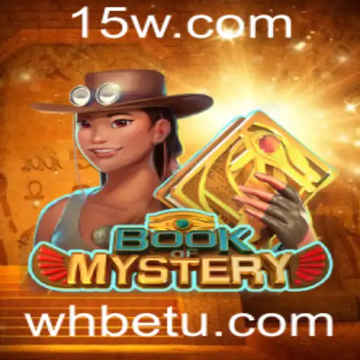 Desvendando os Mistérios do Jogo BookofMystery