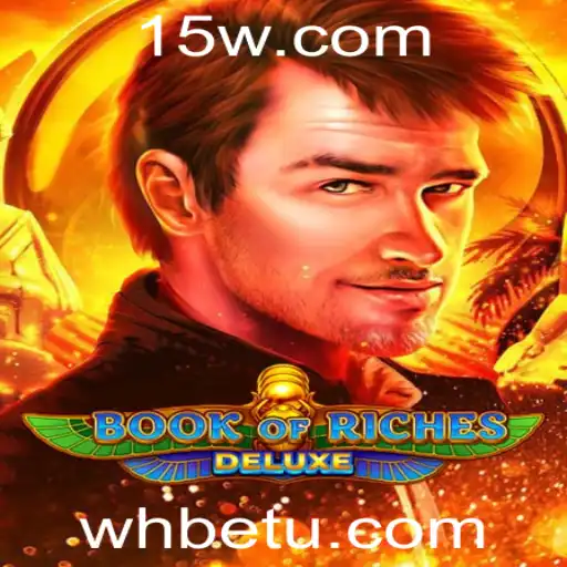 Descubra as Aventuras no Jogo 