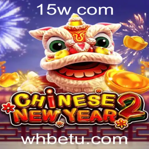 Explorando o Mundo de CHINESENEWYEAR2: Um Jogo de Celebridade e Estratégia