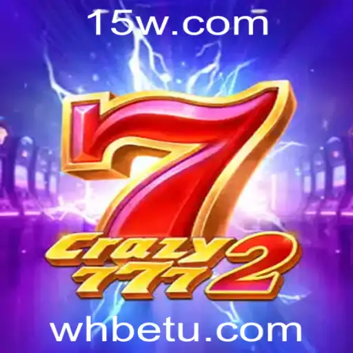 Crazy7772: Aventura e Estratégia no Mundo dos Jogos com WHBet