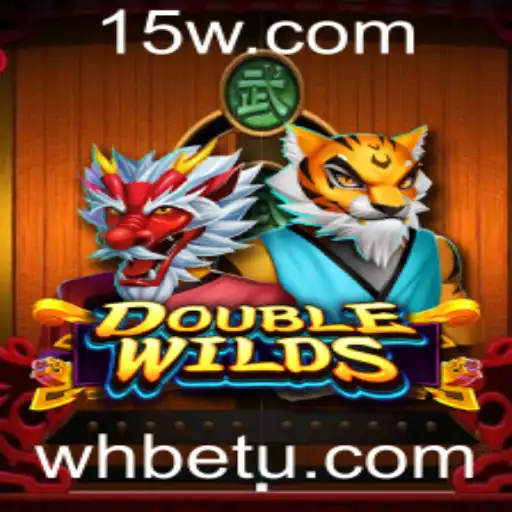 Descubra o Excitante Mundo do DoubleWilds: Um Guia Completo