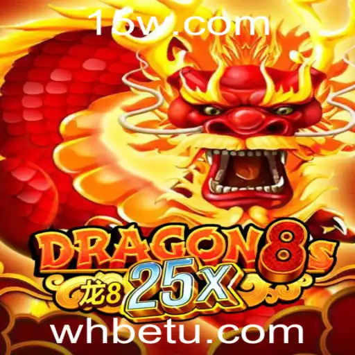 Explorando o Universo de Dragon8s25x: Um Mergulho nas Regras e Aventura