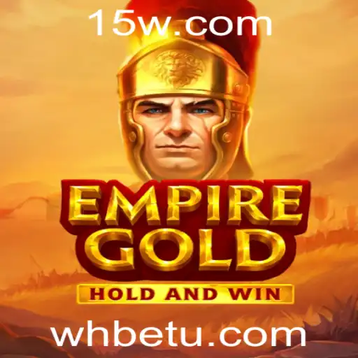 Descubra EmpireGold: O Jogo de Estratégia que Capturou a Atenção Global
