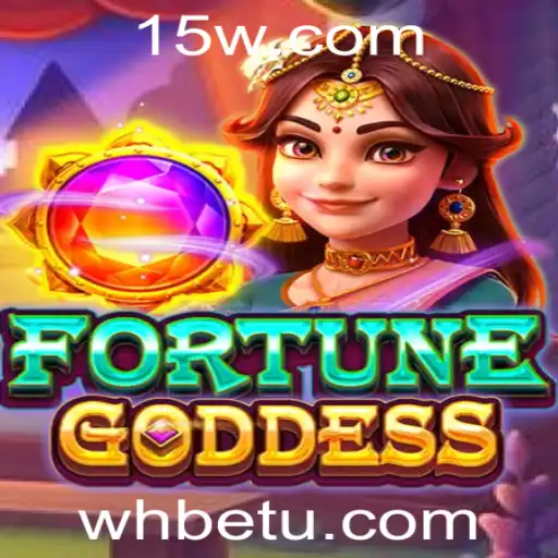 FORTUNEGODDESS: Uma Nova Experiência no Mundo dos Jogos