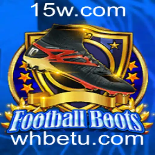Explorando FootballBoots: O Jogo que Conquista Entusiastas do Esporte