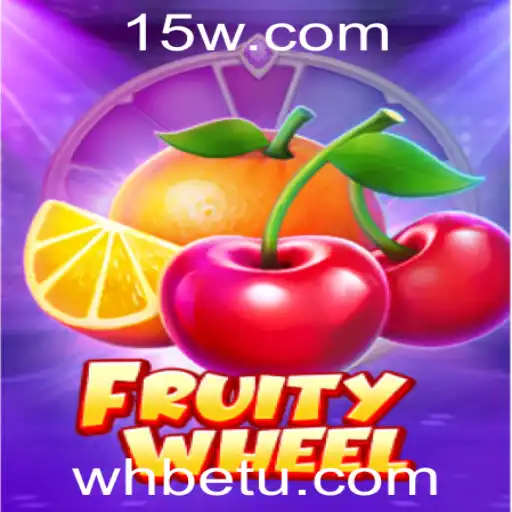 Descubra o Mundo do Jogo FruityWheel: Regras e Estratégias
