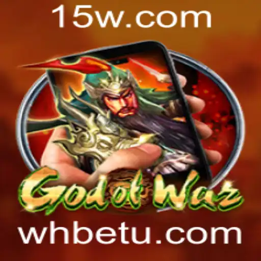 Explorando o Universo Imersivo de GodofWarM