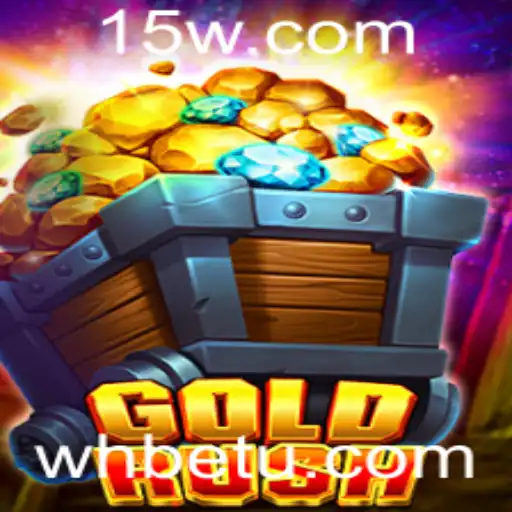 GoldRush: O Excitante Mundo do Jogo de Aventura