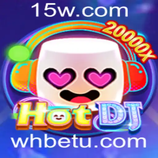 Explorando o Universo de HotDJ: Um Novo Fenômeno nos Jogos