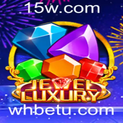 JewelLuxury: Um Mergulho no Universo Reluzente dos Jogos Digitais