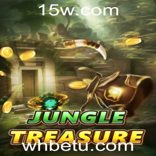 Explorando o Fascinante Mundo de JungleTreasure: Um Mergulho nas Regras e Mecânicas do Jogo