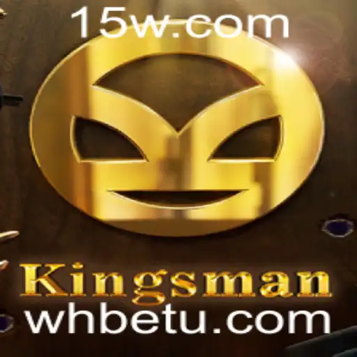 Explorando o Jogo 'Kingsman': Regras e Introdução ao Mundo de Aventuras Estratégicas