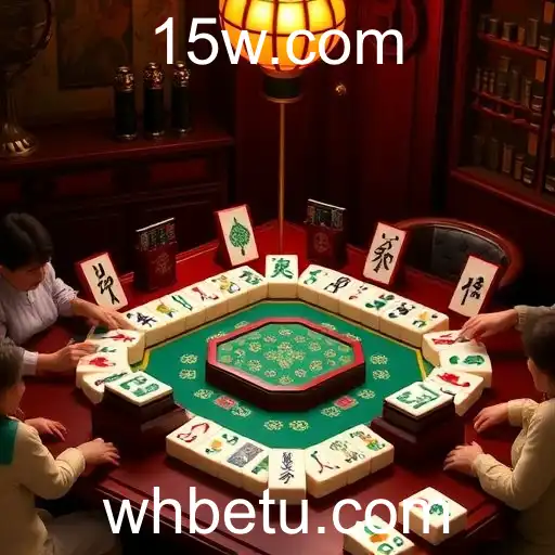 Gaming Experience whbet - 800+ Premium and Exclusive Games