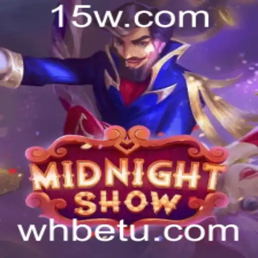 Explore o Mistério do Jogo MidnightShow com as Regras Atualizadas de 2023