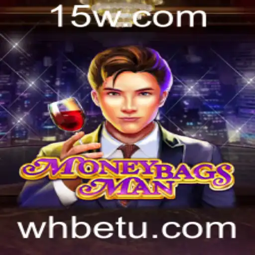 Explorando MoneybagsMan: O Jogo que Combina Estratégia e Aventura