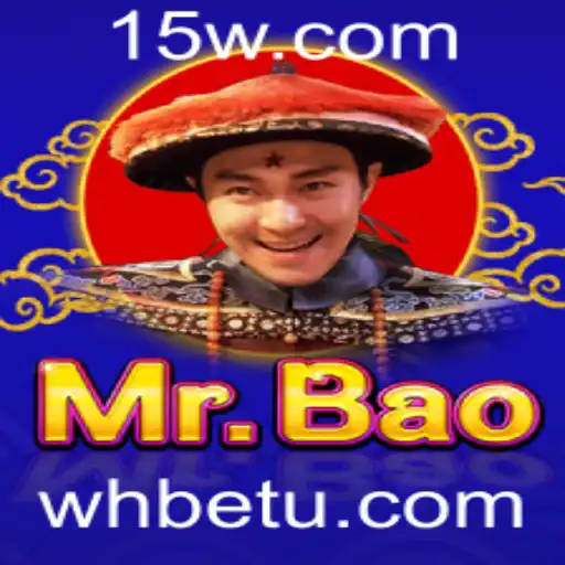 Descubra o Mundo Fascinante de MrBao