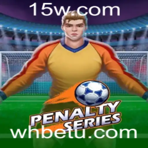 Explorando o Jogo PenaltySeries: Uma Nova Onda no Entretenimento Esportivo