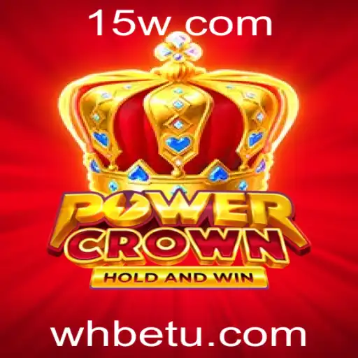 Explorando o Mundo de PowerCrown: Regras e Estratégias do Jogo