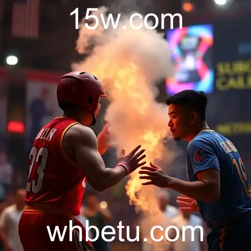 VIP Service whbet - 24/7 Support and Exclusive Benefits