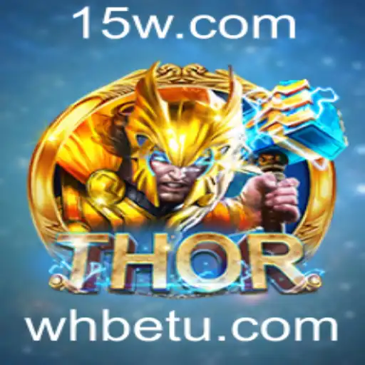 Tudo o Que Você Precisa Saber Sobre o Jogo 'THOR' e a Plataforma WHBET