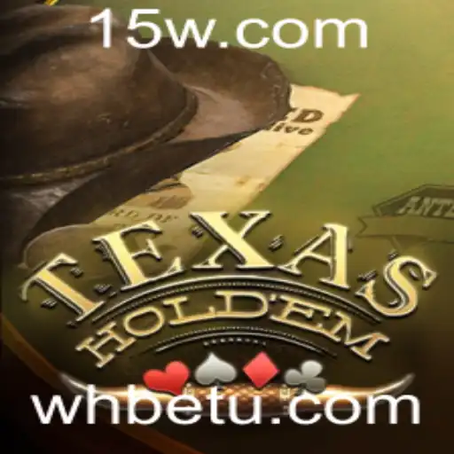 Texas Hold'em: Uma Imersão no Mundo do Pôquer Moderno