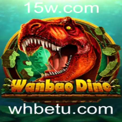 Explorando WanBaoDino: O Jogo de Aventura que Conquista a Internet