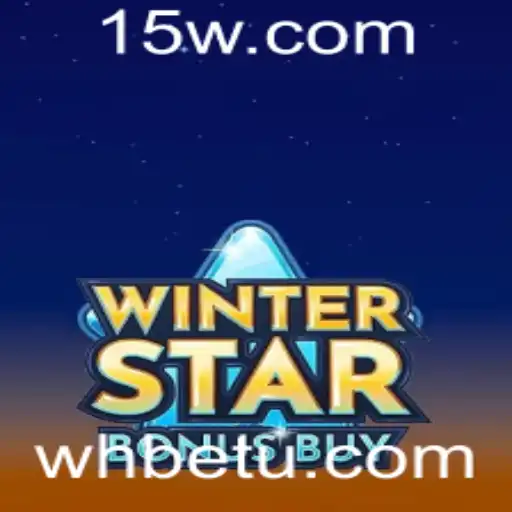 Descubra o Encantador Mundo de WinterStarBonusBuy