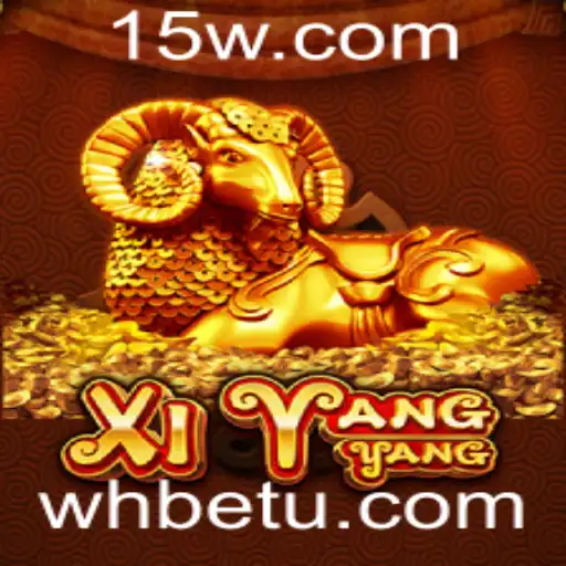 Descubra XiYangYang: O Fascinante Mundo do Novo Jogo Online